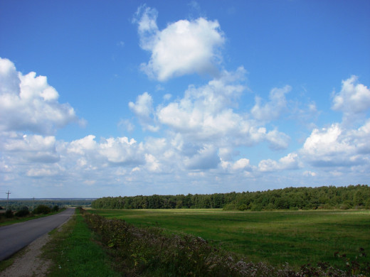 25857 (a): :1600x1200